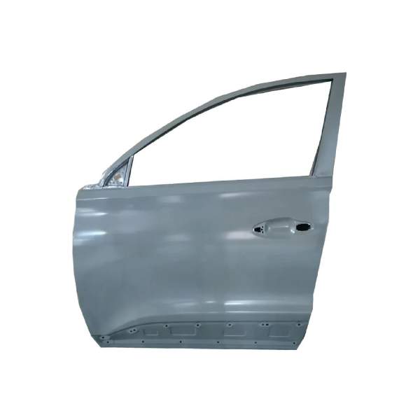 تصویر محصول درب جلو راست ام وی ام آریزو 5ev 48 کیلووات سال 2024